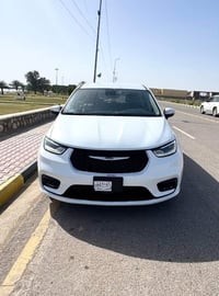 باسفيكا 2023 • 3600 6سلندر • بدون رقم