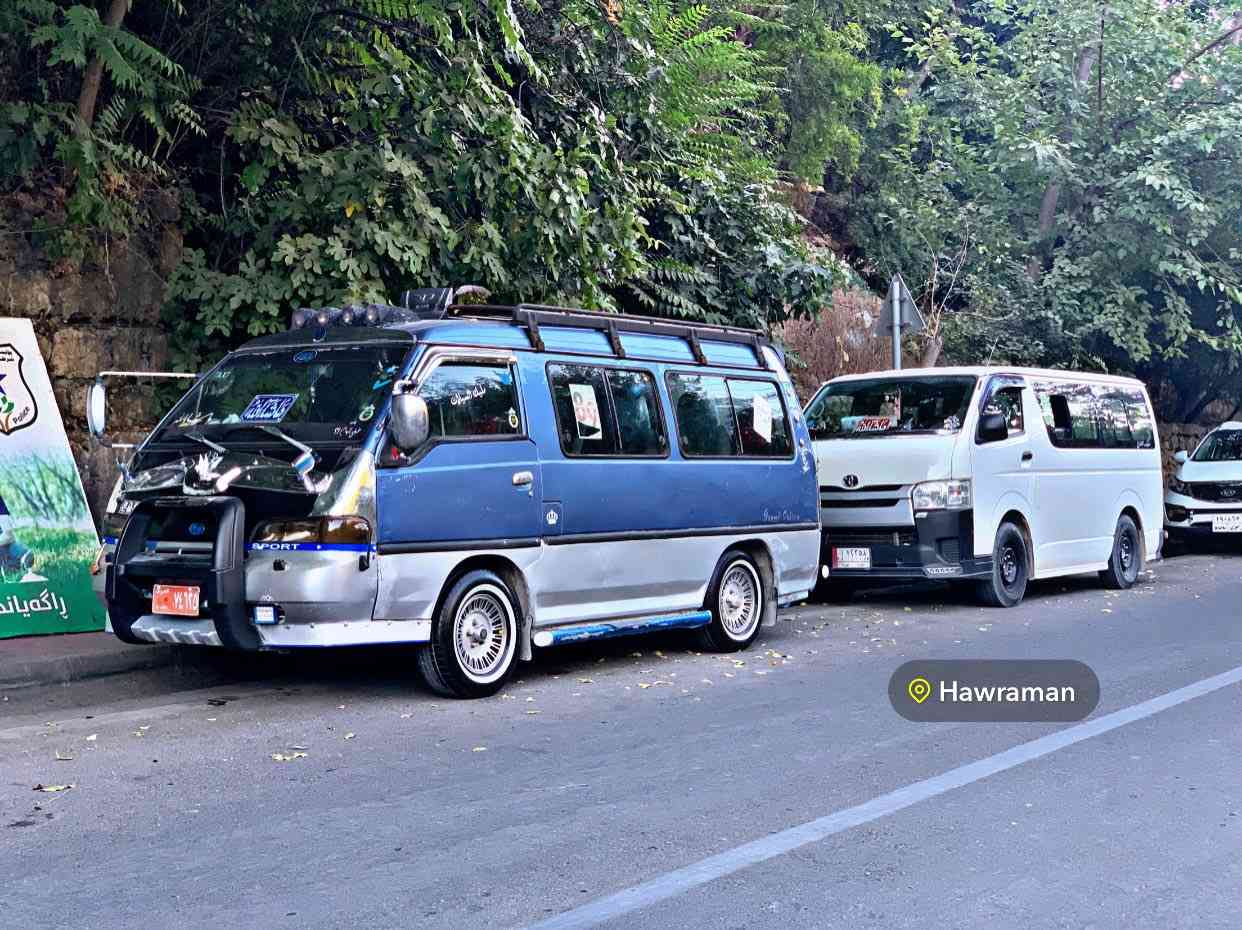 سلام علیکم هۆندا ٩٥سیاحی بێ بۆیاخ بێ مەعجون و قەترە خیاسی نییە  ئارم و سەنەوی و وەکالە مەکینەی ئۆنجیە کۆنەکانە تازە تەشفیت کوشن فاڕە وگاعی لۆک و شاشە ئایپاد و کامیرە فوول جوانکاریە کارەبایی مەزبوت و جام کارەبایە دینارێک مەسروفی تێدا نییە مشتەری نیت تەلەفون مەکە جوابی کۆمێنت نادەمەوە 
*********** ڤایبەر و واتسئاپیشی لەسەرە
