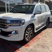 فطيم اصل • بدون صبغ • ٢٠١٧