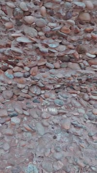 تكريت • سفرة عيد الفطر • عائلية