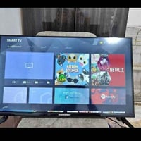 سمارت ٣٢بوصة • جوسونيك • أربيل