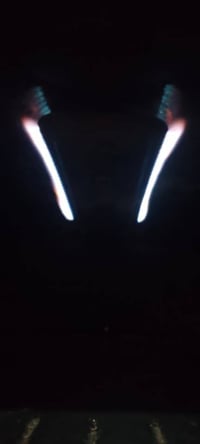 نظيف • شغال • الكترونيات