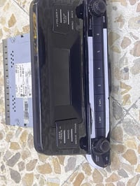 مسجل سيراتو اصلي للبيع مكاني الدوره شارع ٦٠ رقمي 07706379721