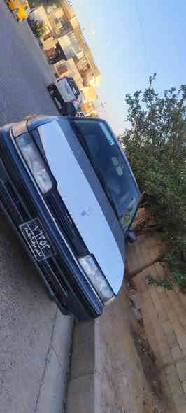 مازدا 626 ئاڕم پلاستیک هەولێر 
سەنەوی ئەسڵی 
مەکینە 16بەخ
سەقف سڵاید
چوار جام کارەبای 
پاوەر
جام هیتەر
قوفڵ مەرکەزی
تایەکانی زۆر خاوێنن
فڵچەی پێش و پشتی کار دەکـەن
کارەبای هەموو گیانی بیلاد بەشەرت
گەرمی کار دەکـا
تەجیل و سەماعەی نوێ 
تووندوتۆڵ  بەشەرت 
بۆ ڕێگای  دوور لێی بێ منەت بە
25گەڵا مەعامەلە
***********
شوێن کۆیە رانية
