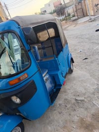 تكتك 21 للبيع مكانهة بغداد الشعب  رقم راعيها 07714362332 اني مكلف بالن...