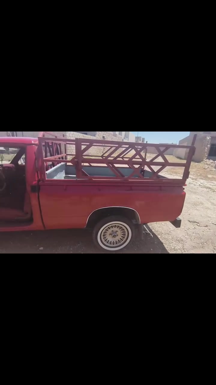باقي تفاصيل عن رقم رقمي موجود***********

