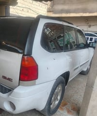 شيفروليه بليزر • سيارة بليزر • بليزر للبيع • محرك مكفول • كير مكفول • ...