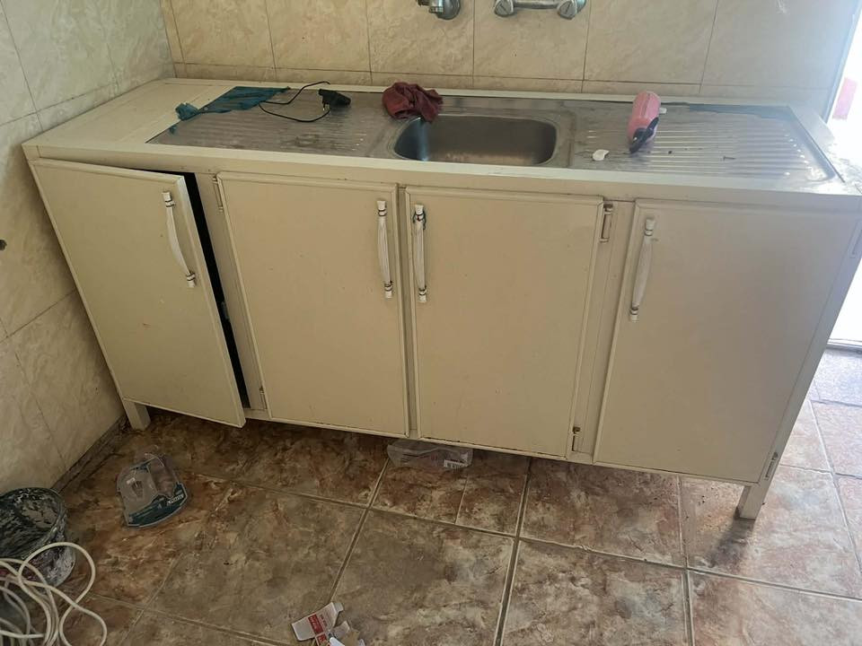 سنك للبيع مكاني حلة قيم واخذ واتساب ***********
