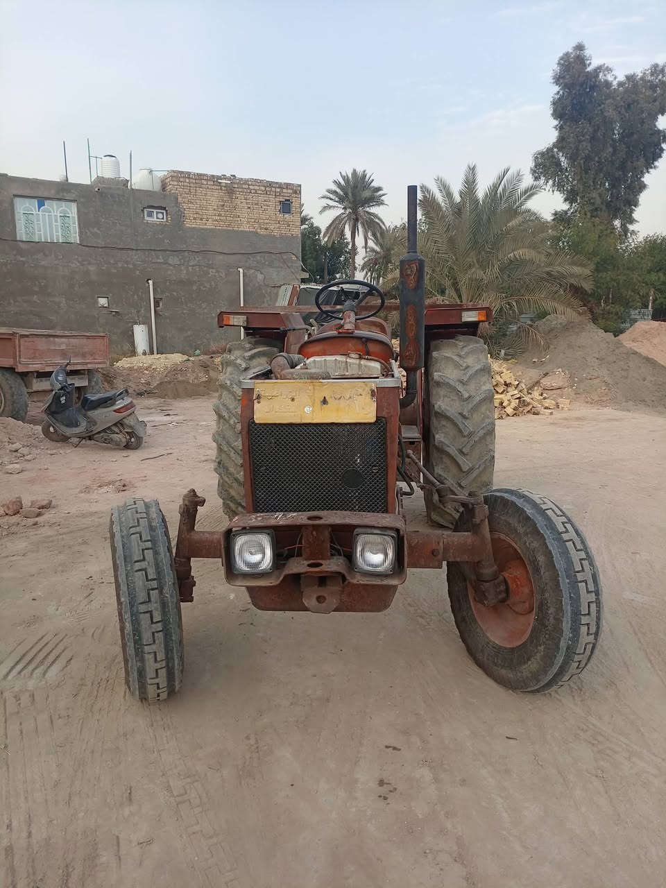 مكينه 89 للبيع سنويه ورقم بدون تحويل
***********
