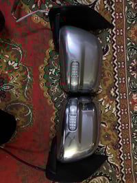 زوج امرايات مال نيفاره  اليسره اصليه اليمنه تجاريه بس نوعيه زينه  ترهم...