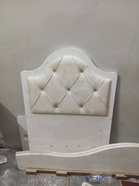 ٠٧٧٢٢٤٣٨٧٣٣ جربايه تنوم 5سنوات لي