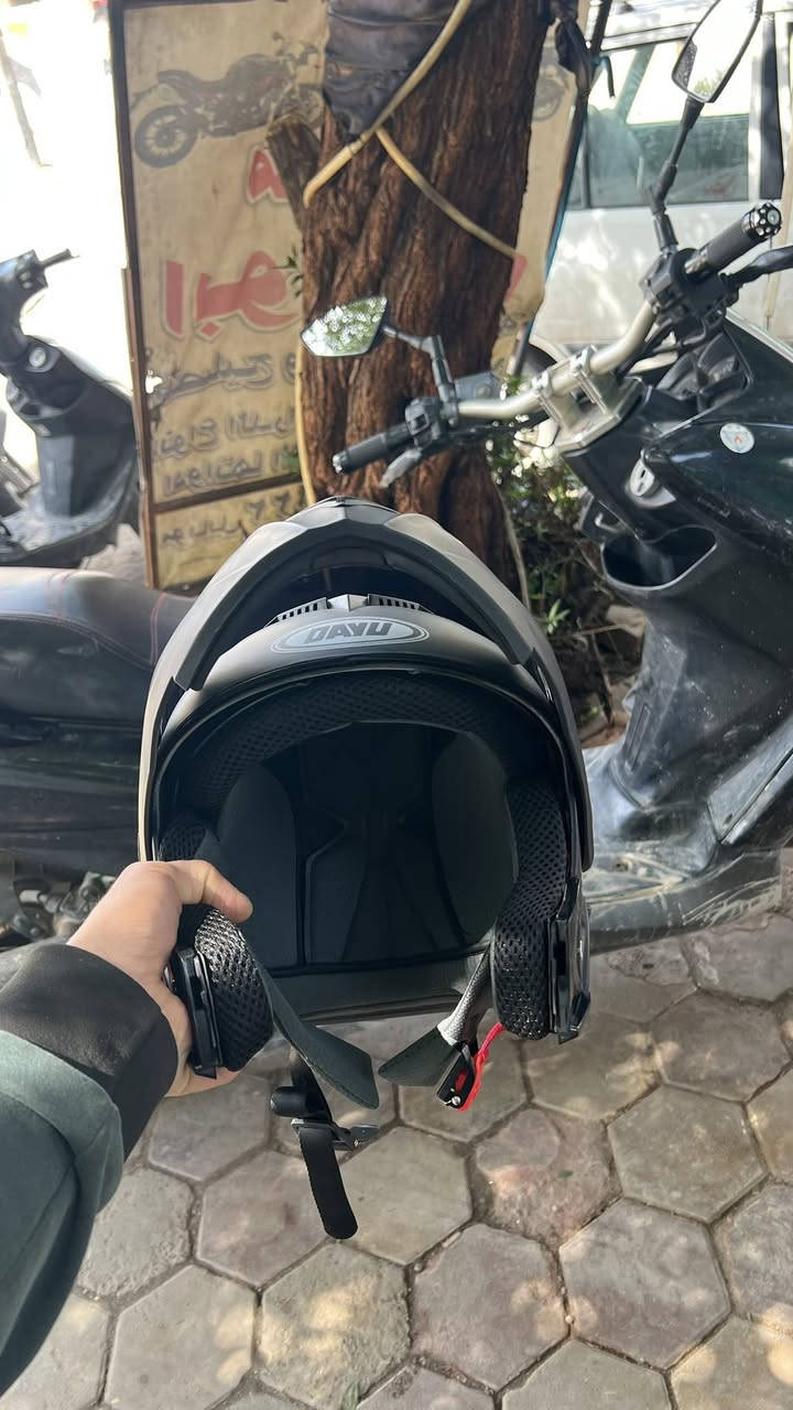 قياس ميديم مكاني بغداد واكو توصيل *********** و اكو توصيل  35  الف
