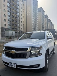 تاهو LT2 • ٢٠١٩ • ١٤٨٠٠٠ كم