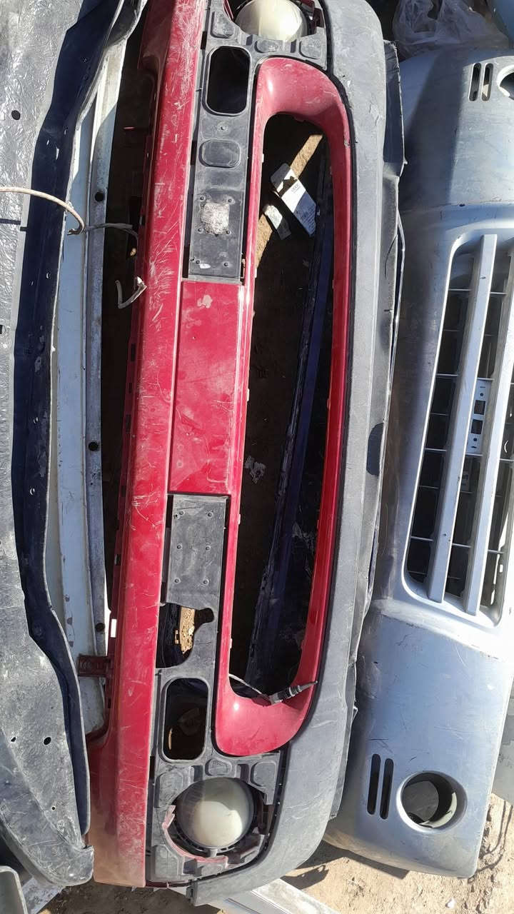 السلام عليكم عندي هي الدعاميات للسيارات الامريكي ***********
