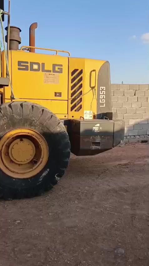 السلام عليكم شفل للبيع ال جي شركه درب البحار بعده كفاله عامه علئ وضع الشركه
مكاني ميسان
***********
***********
