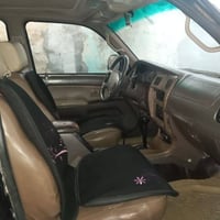 سيارة • البصرة