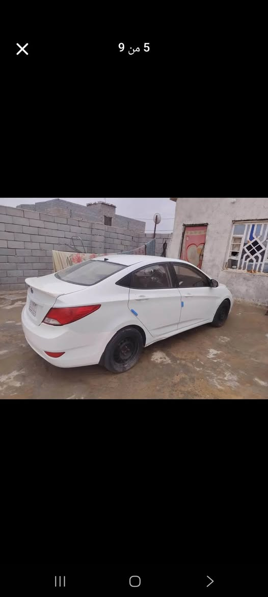 اكسنت خليجي مكفوله ضربه وصبق كلش حلوه  2016 كير مكينه كلش حلوات حداديه حلو دوخل جديد تخم تاير رقم ذيقاره سنوي منتهي سعره سياره 64 مكلف بل نشره ***********،،،*********** البصرة, العراق
