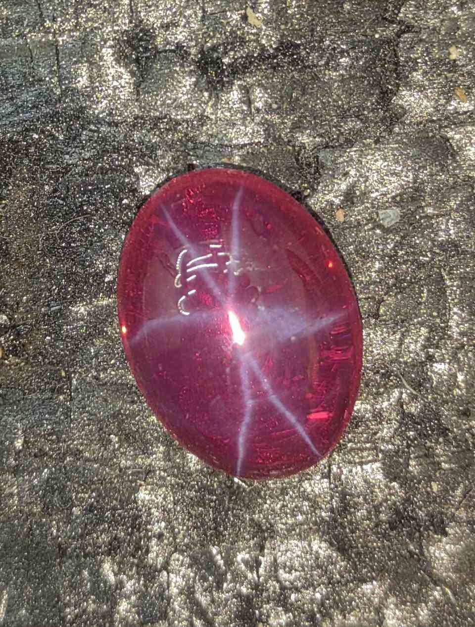حجر يقوت نجمي قطعه مشاء الله لتواصل والحجز 01016147535


**إذا كنت صاحب هذا الإعلان وتريد حذفه لأي سبب، رجاءا أرسل رسالة إلى الدعم الفني**