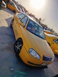 موديل ٢٠١٠ • تحويل فقط • تكييف معطل