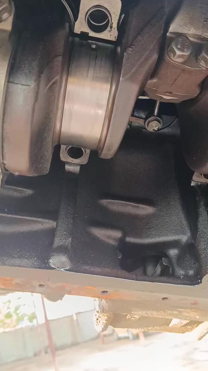 لبيع مكينه سكانيا انجكتر 420 بيه شخوط قليل بل كرنك*********** عنوان ميسان
