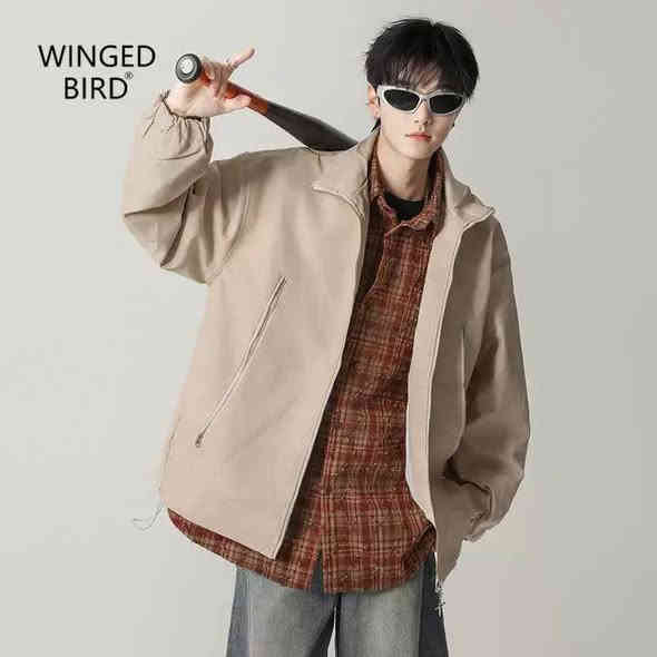 جلد خفيف هاڤ شبابي 

الدرزن 160 الف 12 قطعة

قياس M / 3XL قالب 👍

درجة اولى شرط الفحص
للـحـجـز والاسـتـفـسـار مــراسـلـة الـصـفـحـه كـــريــســتـال للـجـمـلـة💎
او الــــواتـسـاب: ‏ *********** ‏
قــــــنــــــاة الـــتـــلـــيــگـــرام:
https://t.me/Krastal1992
