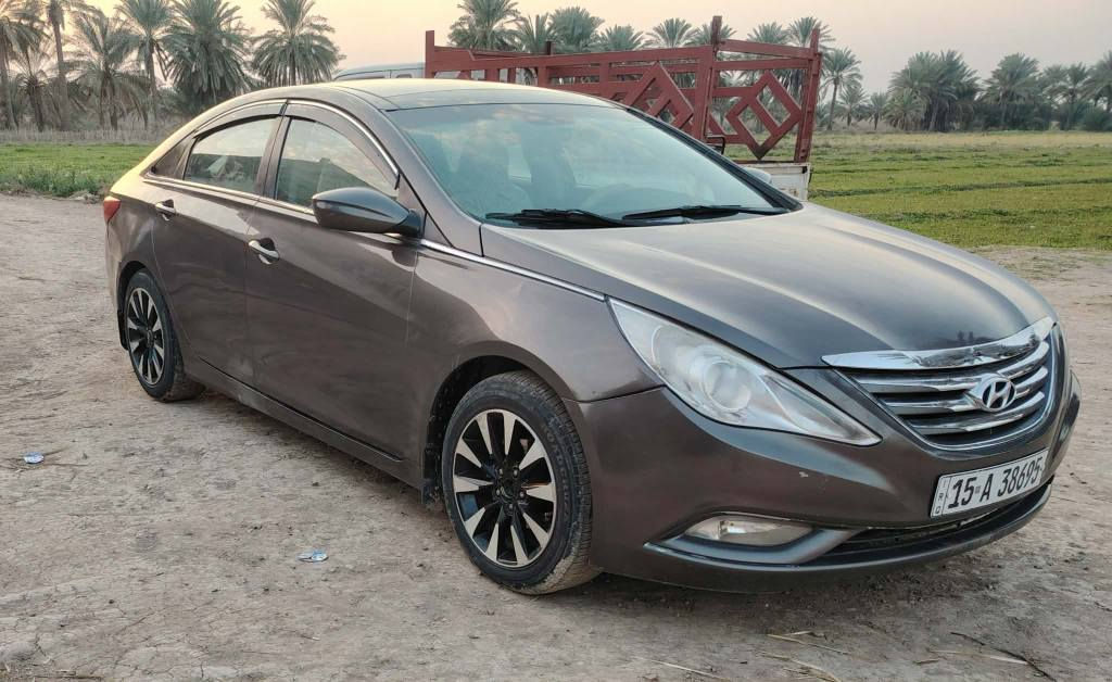 2011 لون نفطي مرشوش حزام بدون داخل بدون ضربه وارد امريكي رقم انبار انجليزي هزه وسنويه جديده 85 بها مجال مكان بابل
للاتصال *********** حلة, بابل
