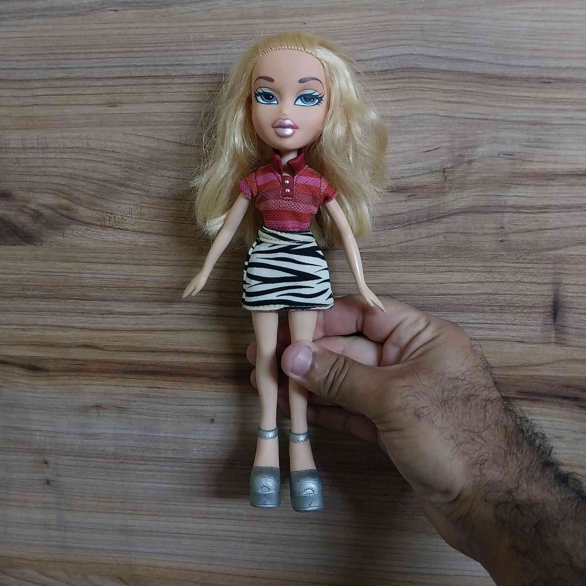براتز


**إذا كنت صاحب هذا الإعلان وتريد حذفه لأي سبب، رجاءا أرسل رسالة إلى الدعم الفني**