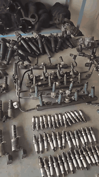 الحمد الله غراظ كورلا بيكاتجو خليجي امريكي من موديل 2001 الحد 2013
#وارد #ياباني #اصلي #شرط #الفحص كلشي متوفر بلكات 

فتح من المكاين مجاول نوازل حساسات دبلات دكشنات 

جويترات #متوفر غراظ 1800 #خليجي #امريكي

 #مكاني #ديالى #بعقوبة يوجد #توصيل كل المحافظات 
 
شتحتاج اخوكم محمد هاذه #رقمي ***********
