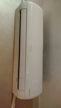 سبلت ٢ طن تو سوت اخو جديد مستخدم موسمين سعره 500 شراي يتصل وبل خدمه077...