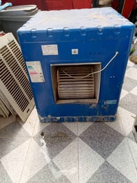 إلكترونيات • متفرقات • للبيع