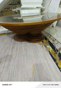 طبلة وسطية • كربلاء