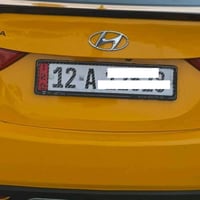 بك لايتات مضلع للبيع   السعر 100 وبي مجال للتواصل 07739650316