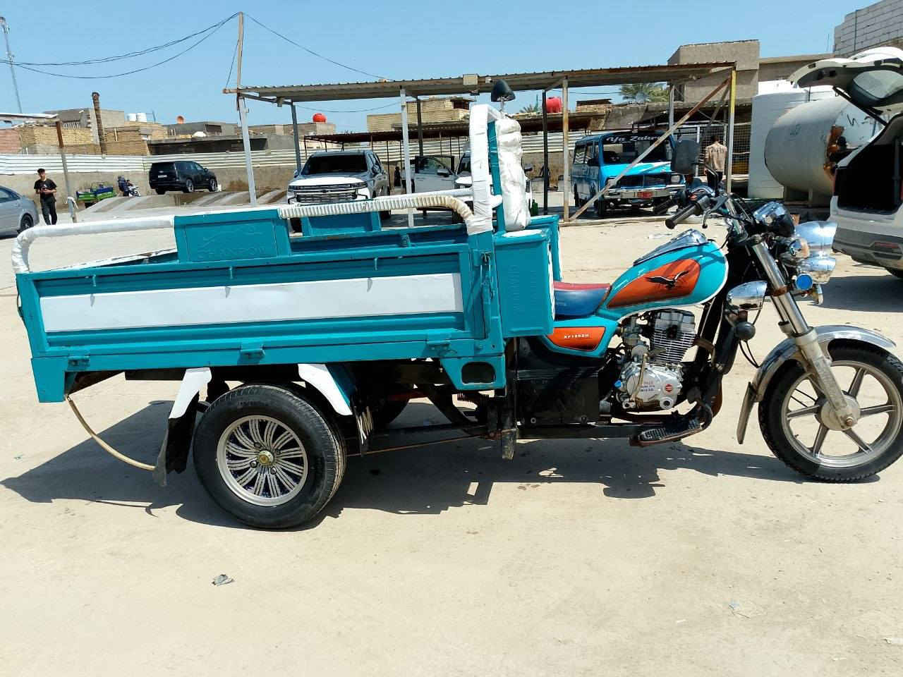 السلام عليكم ستوتة للبيع موديل 2019 محرك 2022 كهربائيات شاصي ركبة مكفولات كفالة عامة السعر خاص للتواصل *********** متواجد واتساب واتصال
