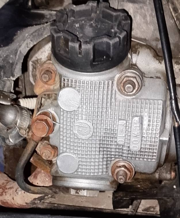 السلام عليكم دراجه فراشه نضيفه وحلوه فحل دسك شوفت عينك وشغاله بي وقت السعر 225وبيها مجال حك جيه اتصل على الرقم  ***********
اتصل وبيك خير وتدلل👋
