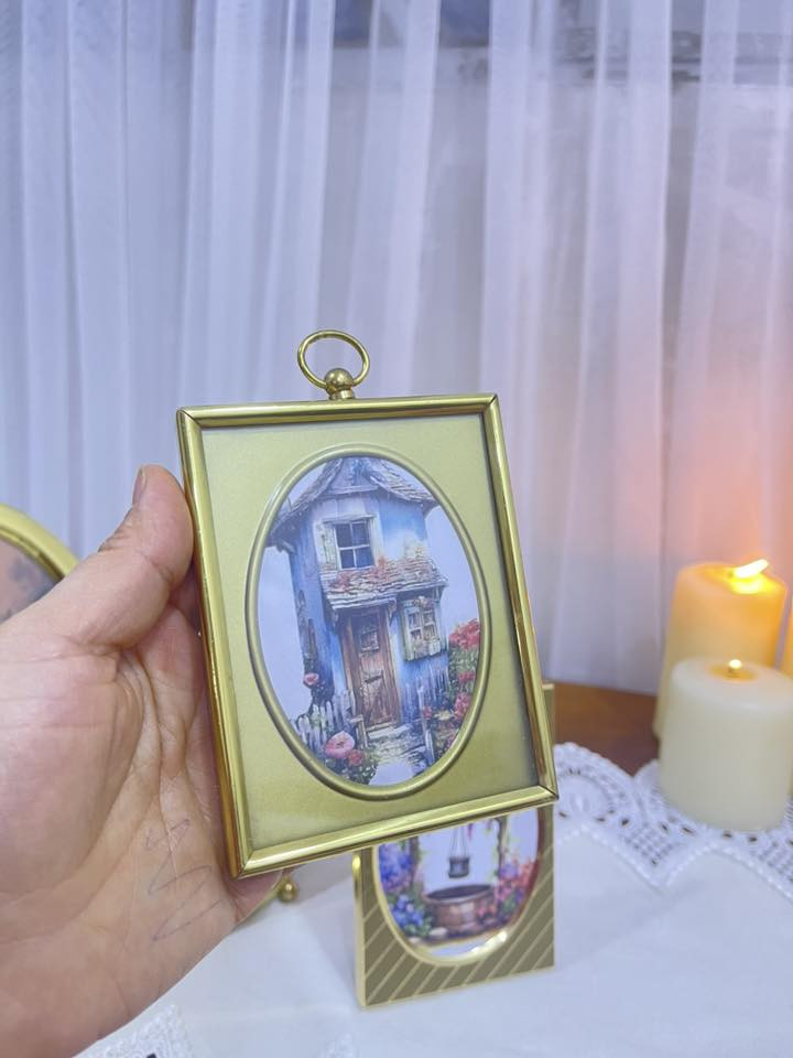 الاسعار والتفاصيل داخل الانستا
https://www.instagram.com/antica_store_13?igsh=MnY1Mm82eGVxdjZ2&utm_source=qr


**إذا كنت صاحب هذا الإعلان وتريد حذفه لأي سبب، رجاءا أرسل رسالة إلى الدعم الفني**