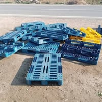 سكيبات • طن ونص • ١٢٠×٨٠سم