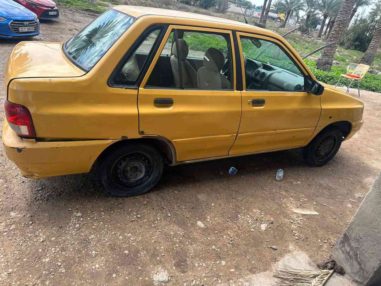 سايبه منغولي البيع نمره الربعه تفلت صدر جديد حداديه جديد يردلها زوج تايرات خلفيه شواصي امعمره 25بيها مجال مكان الشعله تعال بيك خير وتدلل ***********وتساب فقط مفتوح
