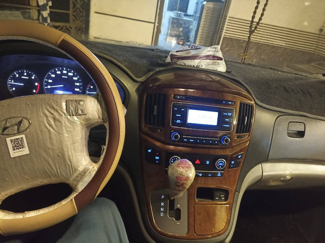سلام عليكم ستاركس مسكر موديل 19 كفاله عامه
مكان السيارة بابل الكفل رقم الهاتف ***********
