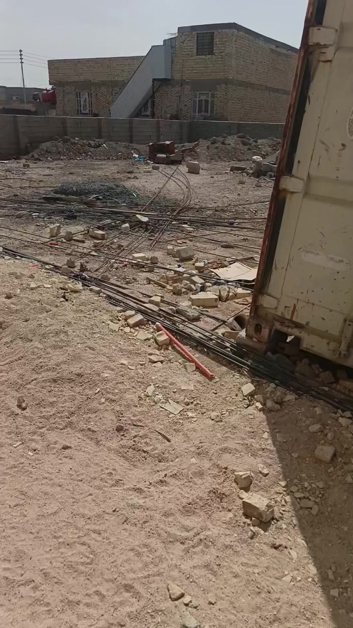 لبيع قطعه علحولي ***********
