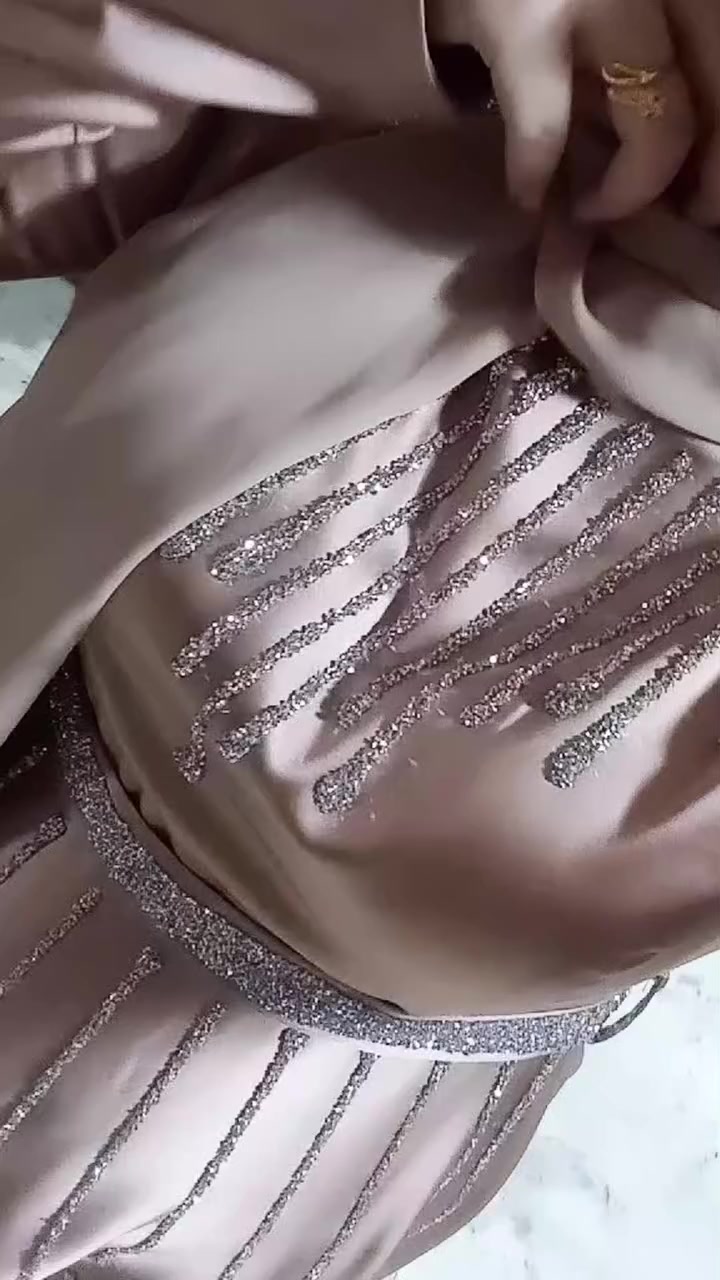 فستان محجبات قياس ٤٦
من وزن ٧٥ لل ٩٠
فخم كلش اي عيب مابي أخذته ١١٠
أريده ب ٥٠


**إذا كنت صاحب هذا الإعلان وتريد حذفه لأي سبب، رجاءا أرسل رسالة إلى الدعم الفني**