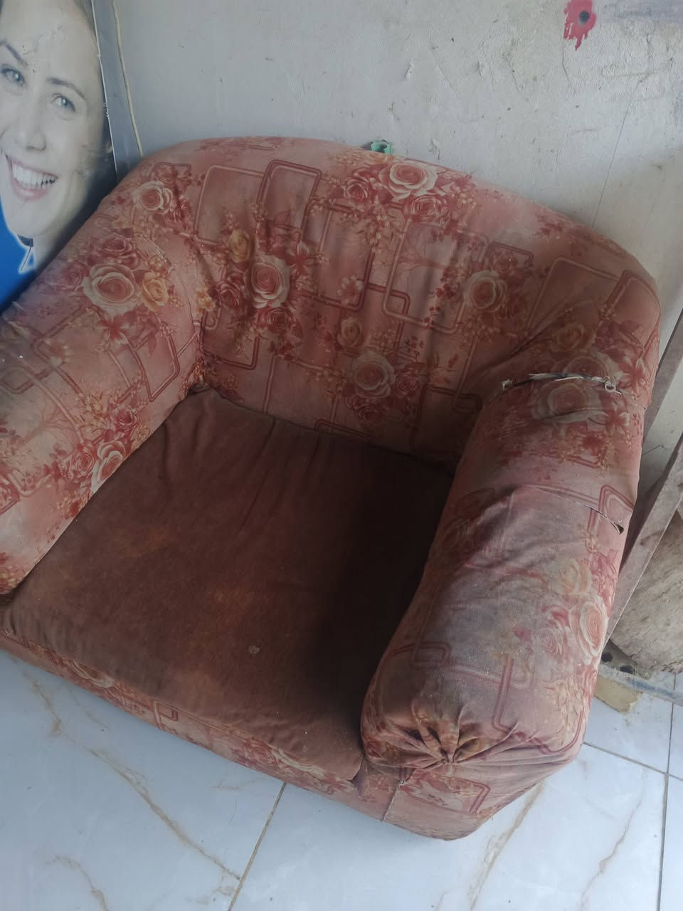 السلام عليكم ذني للبيع قيم بما يرضي الله وللعلم كلشي عندي شغال وابيعهن شلع  ويرهم مراوس بدراجة شعندك نزل


**إذا كنت صاحب هذا الإعلان وتريد حذفه لأي سبب، رجاءا أرسل رسالة إلى الدعم الفني**