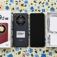 عندي جهاز هونر x9d غني على التعريف  جهاز قبل يومين اشتريته 500 و هسه ا...