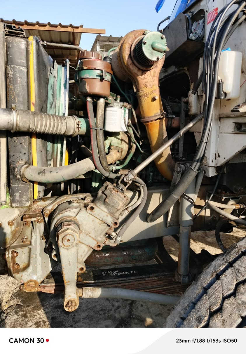 سلام عليكم فالفو اسرايليه موديل ٨٩مكفوله كفاله عامه تنكجيه دوشمه كهربائيات جديد السعر ٣٤وبيه مجال ***********
