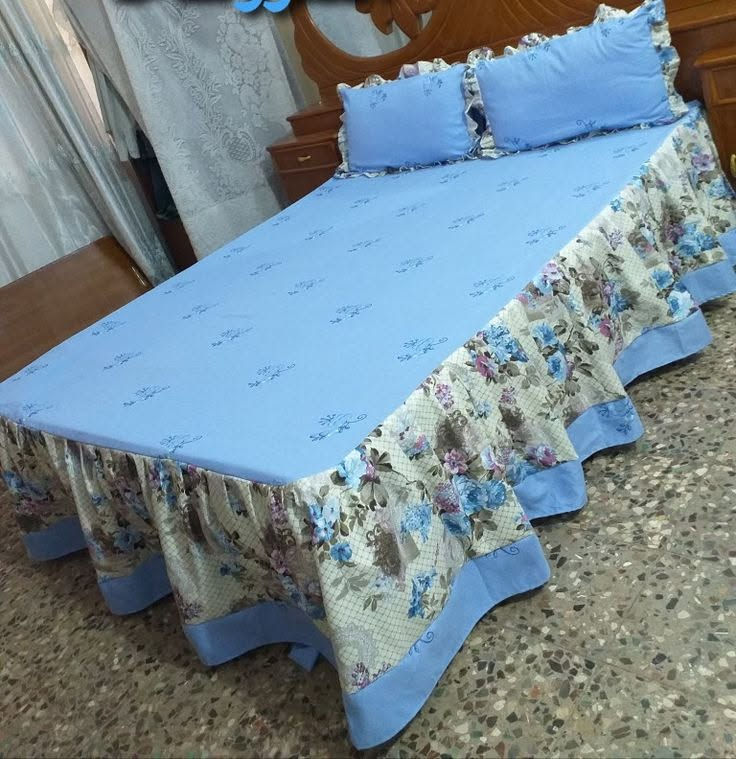 ‎ﻓﺮﺷﺎت‎


**إذا كنت صاحب هذا الإعلان وتريد حذفه لأي سبب، رجاءا أرسل رسالة إلى الدعم الفني**