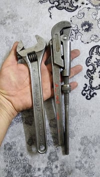 سكور سويدي • كندك سويدي • نظيفات