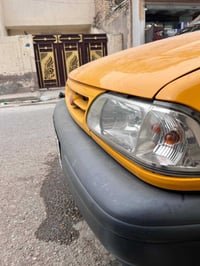 سايبا • ٢٠٢٤ • كفالة عام
