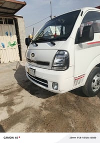 كيه فحل • ٢٠٢١ • ماشي ١٤٠٠٠٠