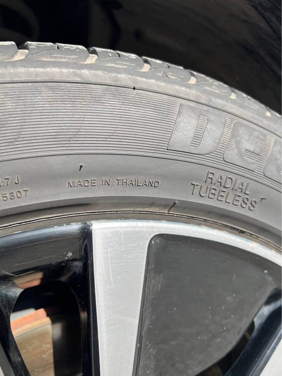 ‎نيسان التيمه سل  full بارجاي  3 بويا غه ***********‎ أربيل, العراق
