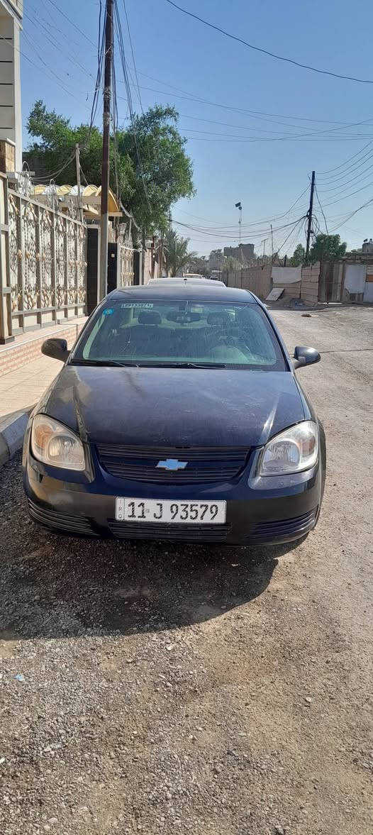 كوبلت للبيع ٣٨ وبيهة مجال بيع مستعجل


**إذا كنت صاحب هذا الإعلان وتريد حذفه لأي سبب، رجاءا أرسل رسالة إلى الدعم الفني**