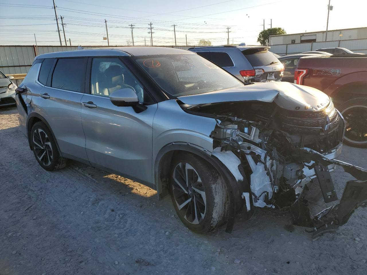 السلام عليكم.... اوتلاندر مرقم بغداد ممشى قليل السعر ١٧٨ السيارة موضح حادثها جاهزة من كل شي مكانها حله


**إذا كنت صاحب هذا الإعلان وتريد حذفه لأي سبب، رجاءا أرسل رسالة إلى الدعم الفني**